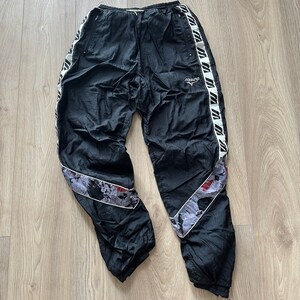 Sexy track pants store