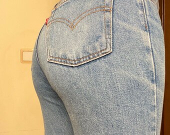 levis 501 w34 l36