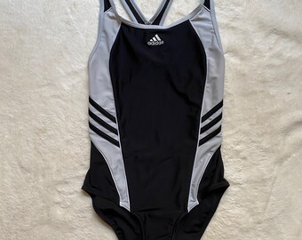 adidas bikini etsy