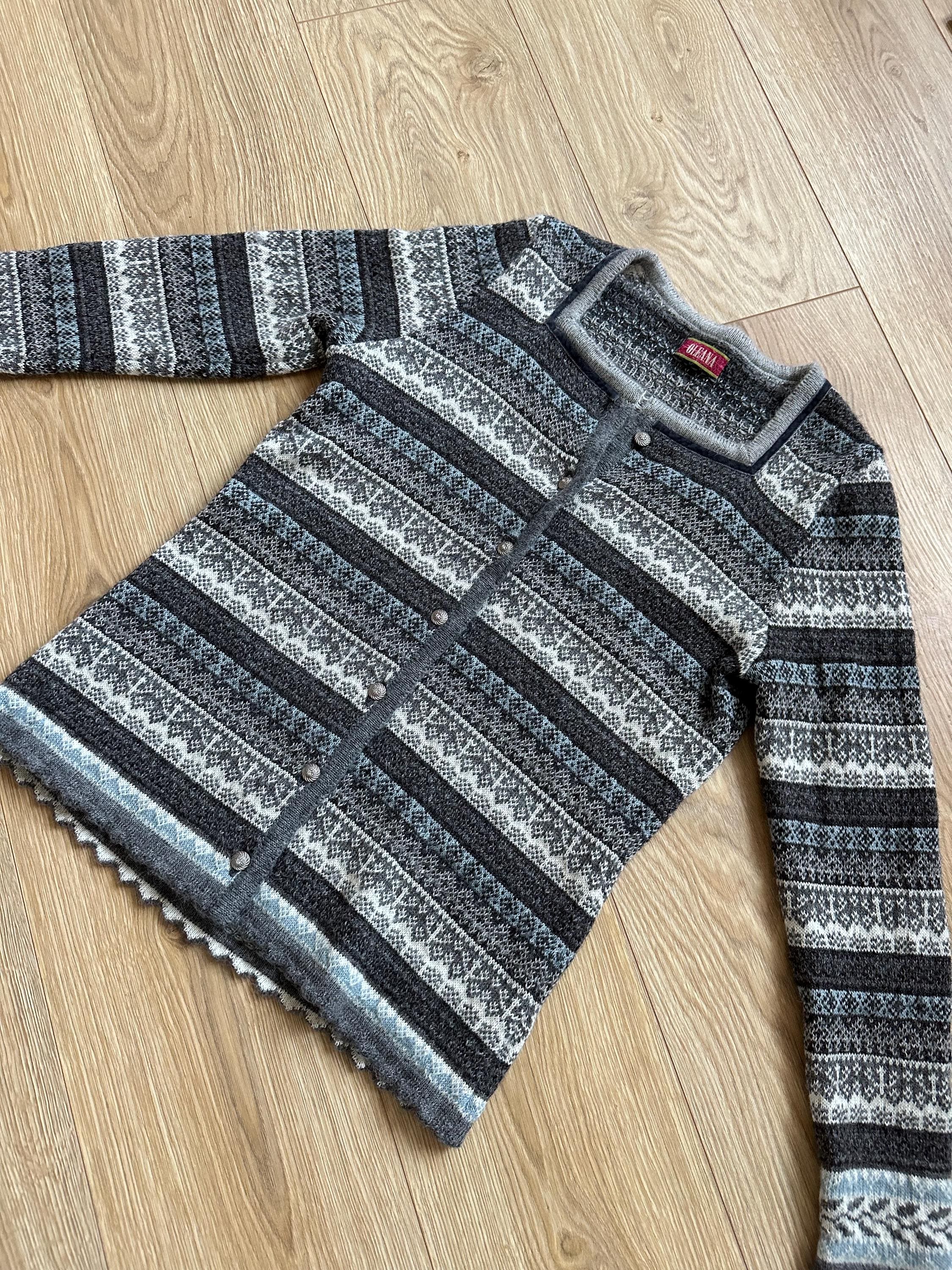 Oleana - Etsy 日本