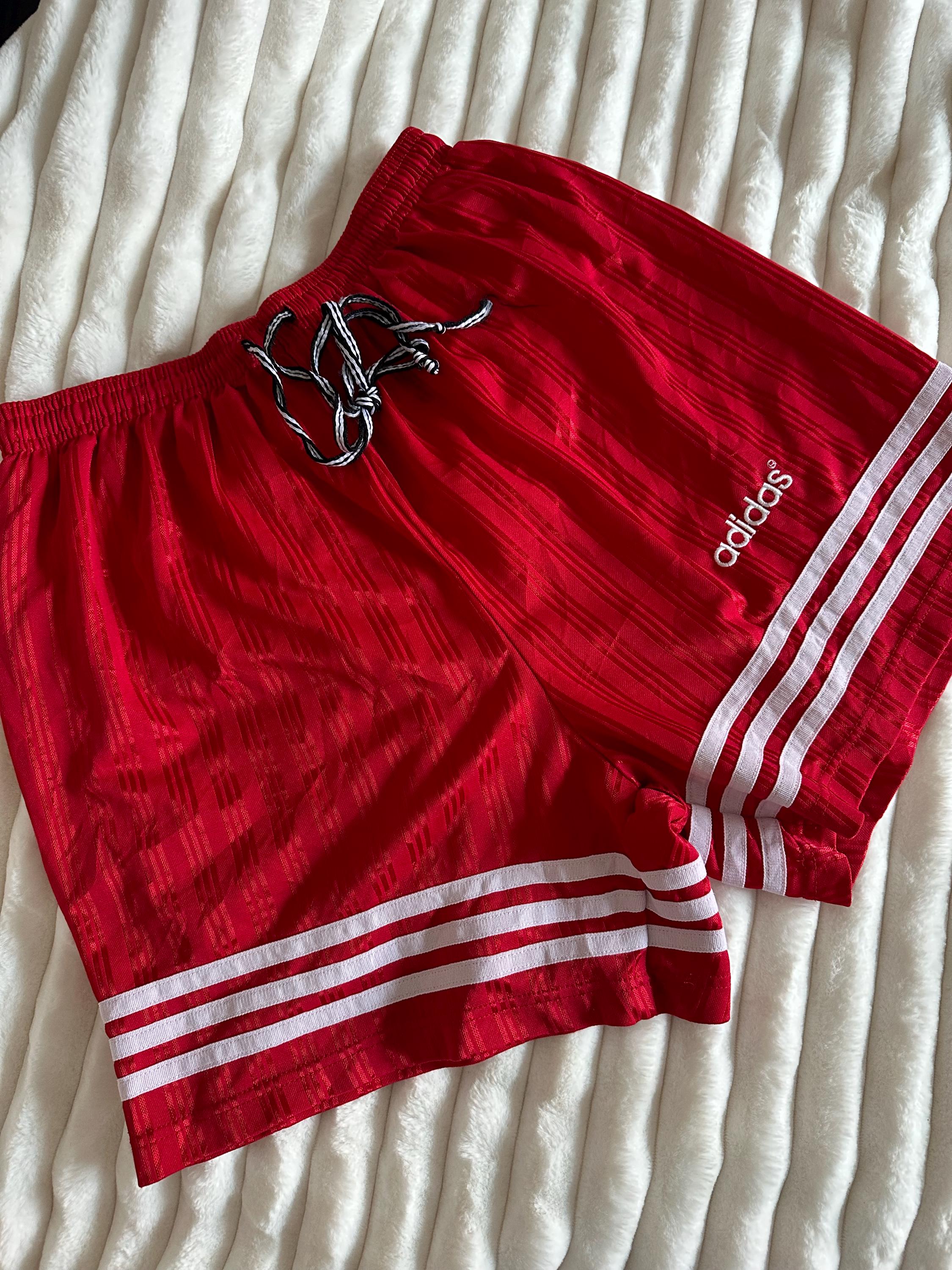 adidas gazelle silver green womens Gay Ass Mesh Shorts  Zolita