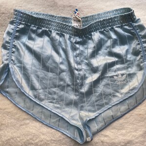 adidas gazelle sprinter