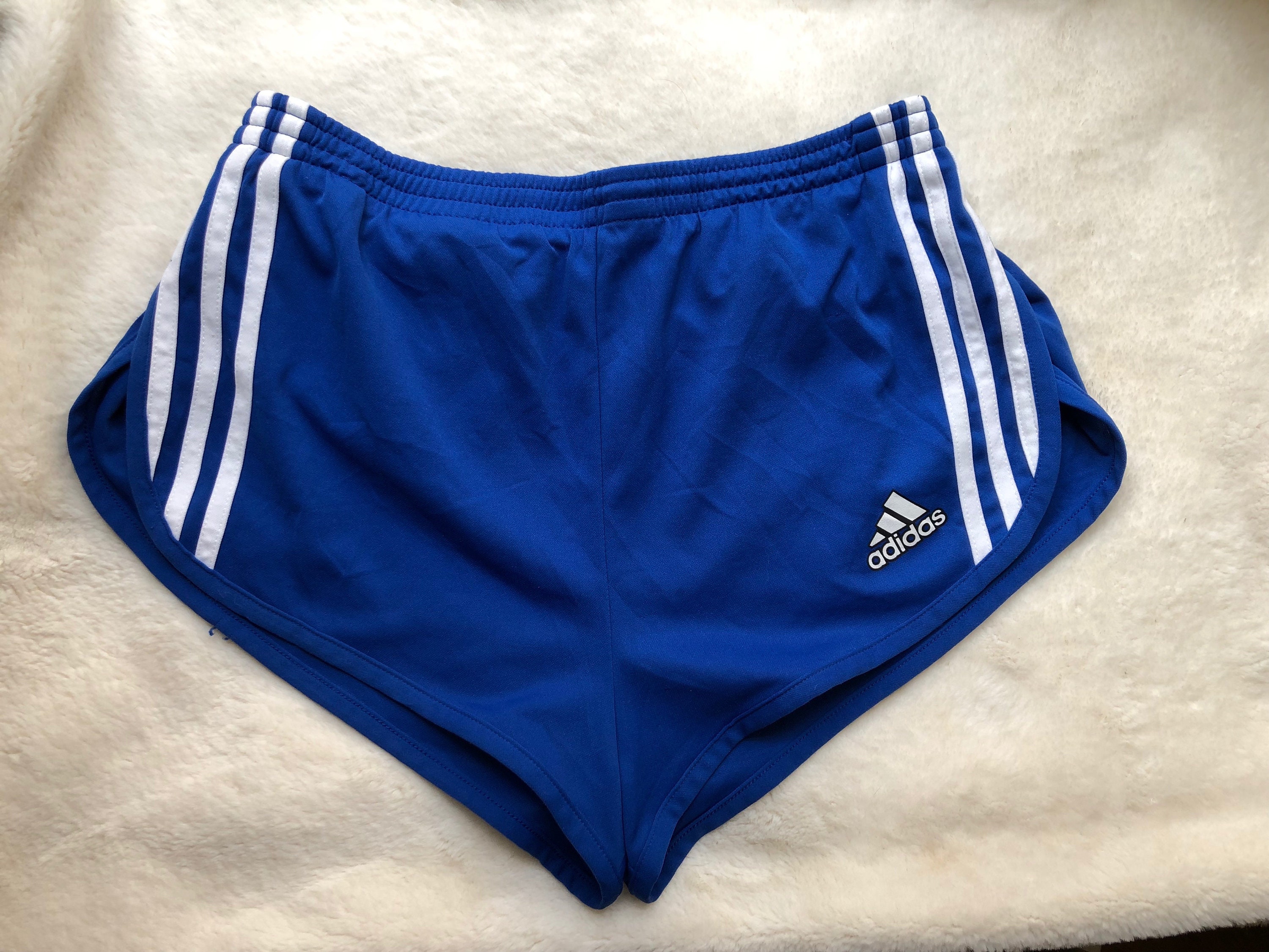 short homme running adidas blue short homme running adidas blue