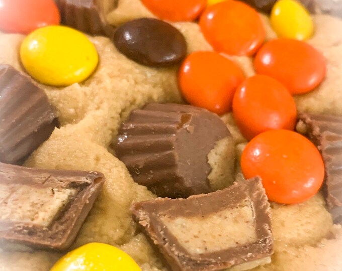 GLUTEN FREE Cinnabon Cinnamon Rolls Shipping Included Etsy