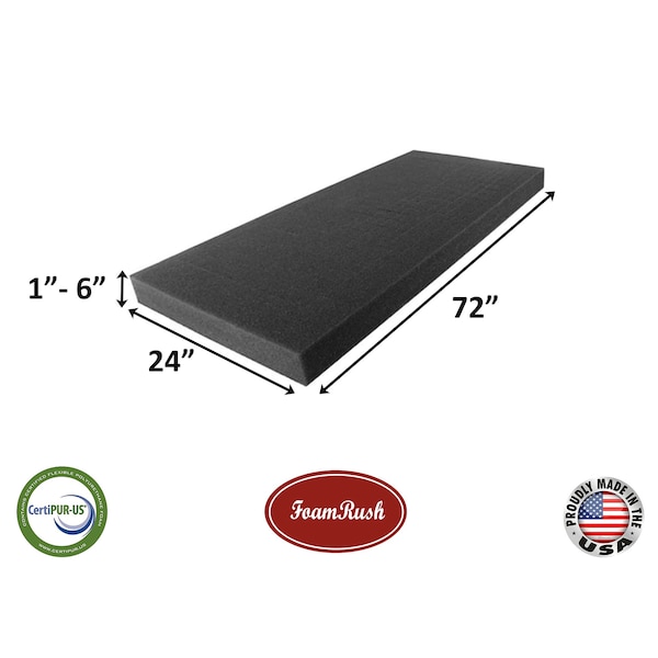 Ektorp Cushion Replacement Etsy