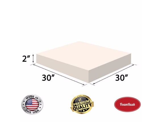 30 x 30 outdoor seat cushions clearance