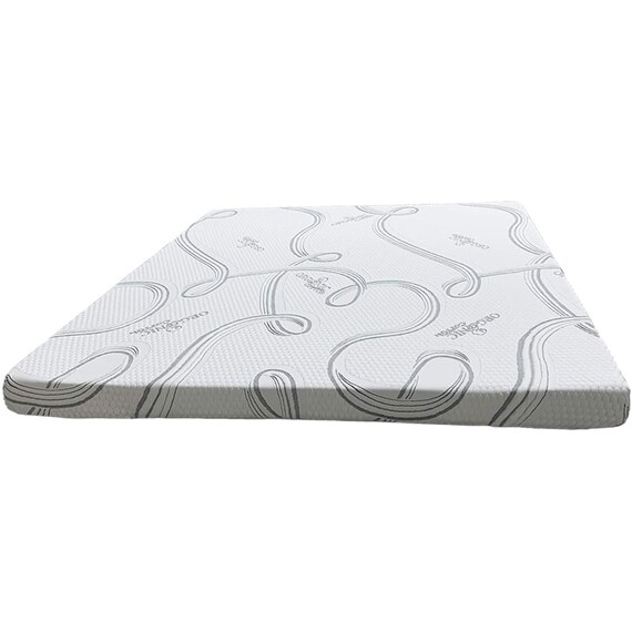 rv bunk mattress 28x72
