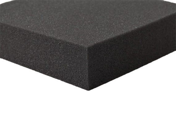 Upholstery Foam Cushion High Density (Seat Replacement