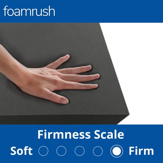 Uxcell 3 PCS Black Plastic Ball Lever Knob - M8 Bore, 32mm Diameter, For Lathe & Machinery - View #7