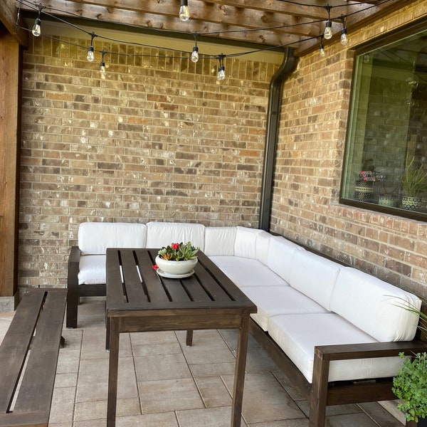 Wicker Chair Replacement Seat Etsy