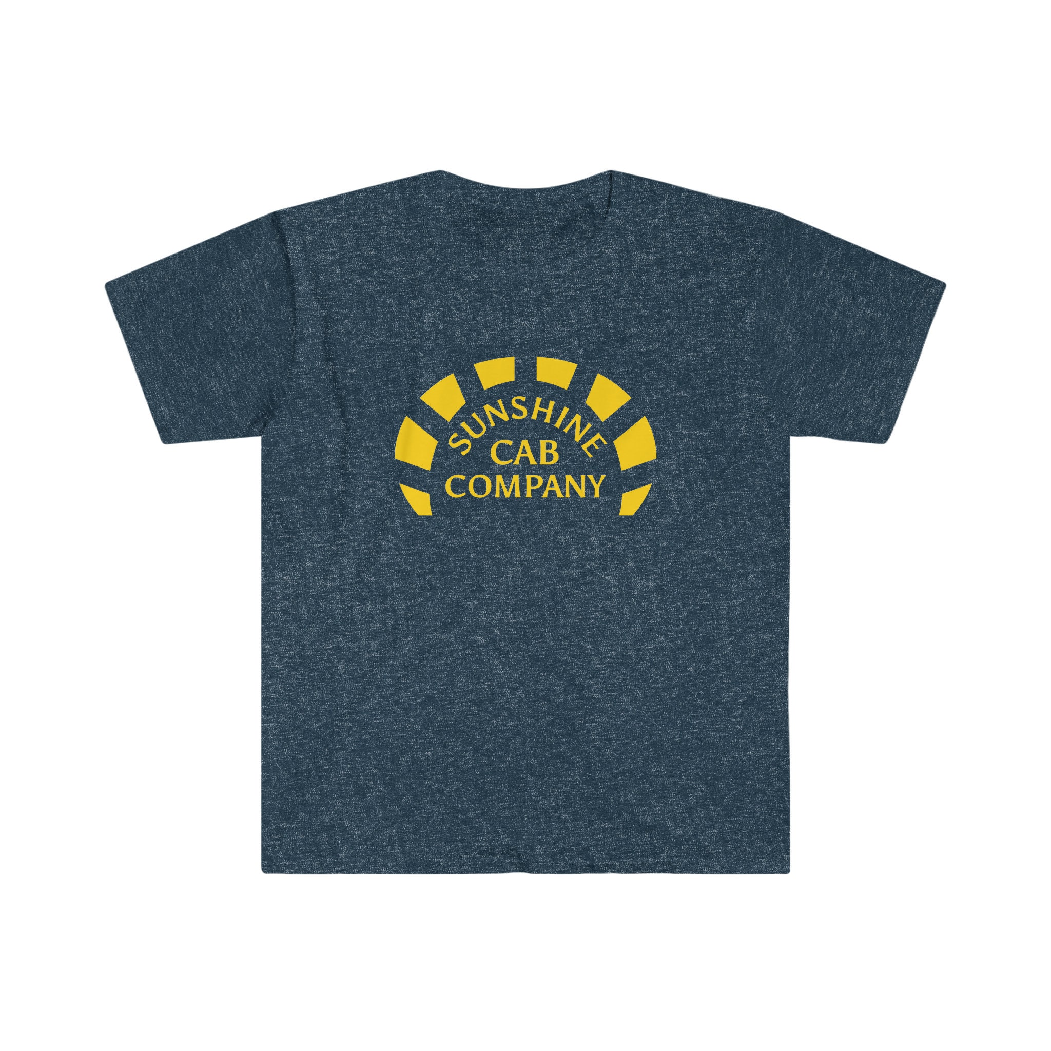 the cabs Tシャツ il_fullxfull.4460391906_3bu5.jpg