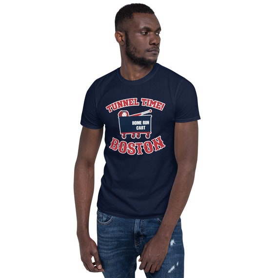 Denim laundry t shirt 2025