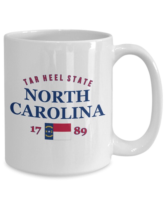North Carolina Native Tarheel State Pride Nc Home Shirt North Carolina Native Tarheel State Pride Nc Home Shirt