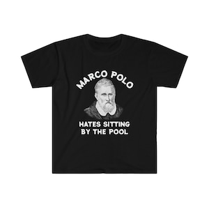 Marc o polo t cheap shirt price in india