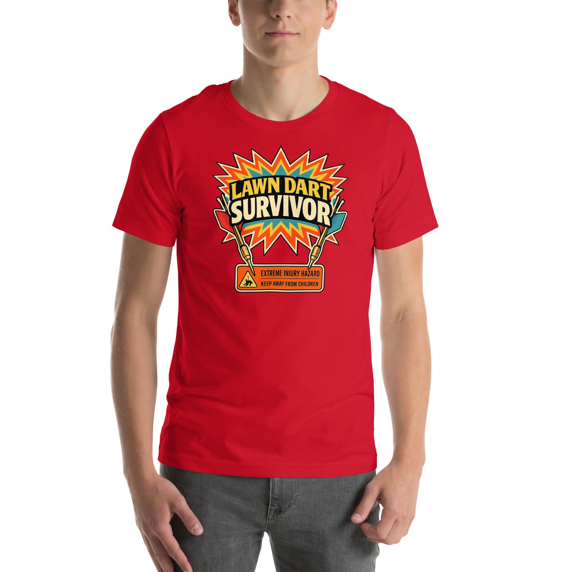 Dangerous toys shirt - Etsy 日本