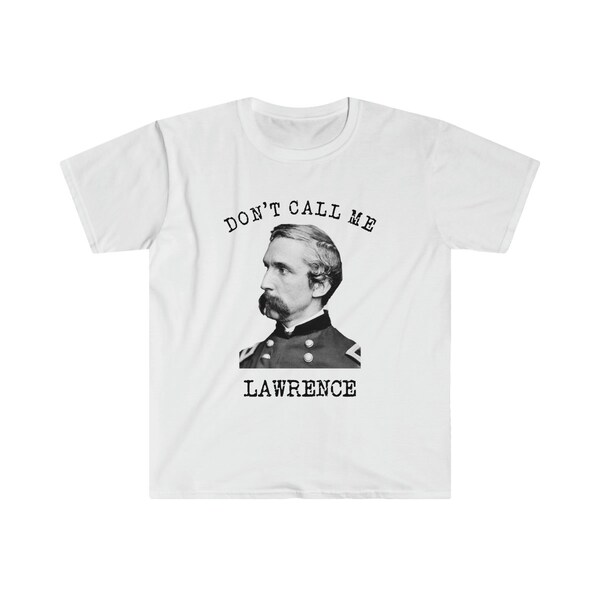 Civil War Battle Shirt Etsy