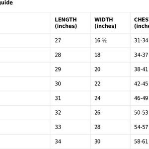 Positive Negative Atom Science Pun Cartoon Chemistry Humor Unisex t-shirt