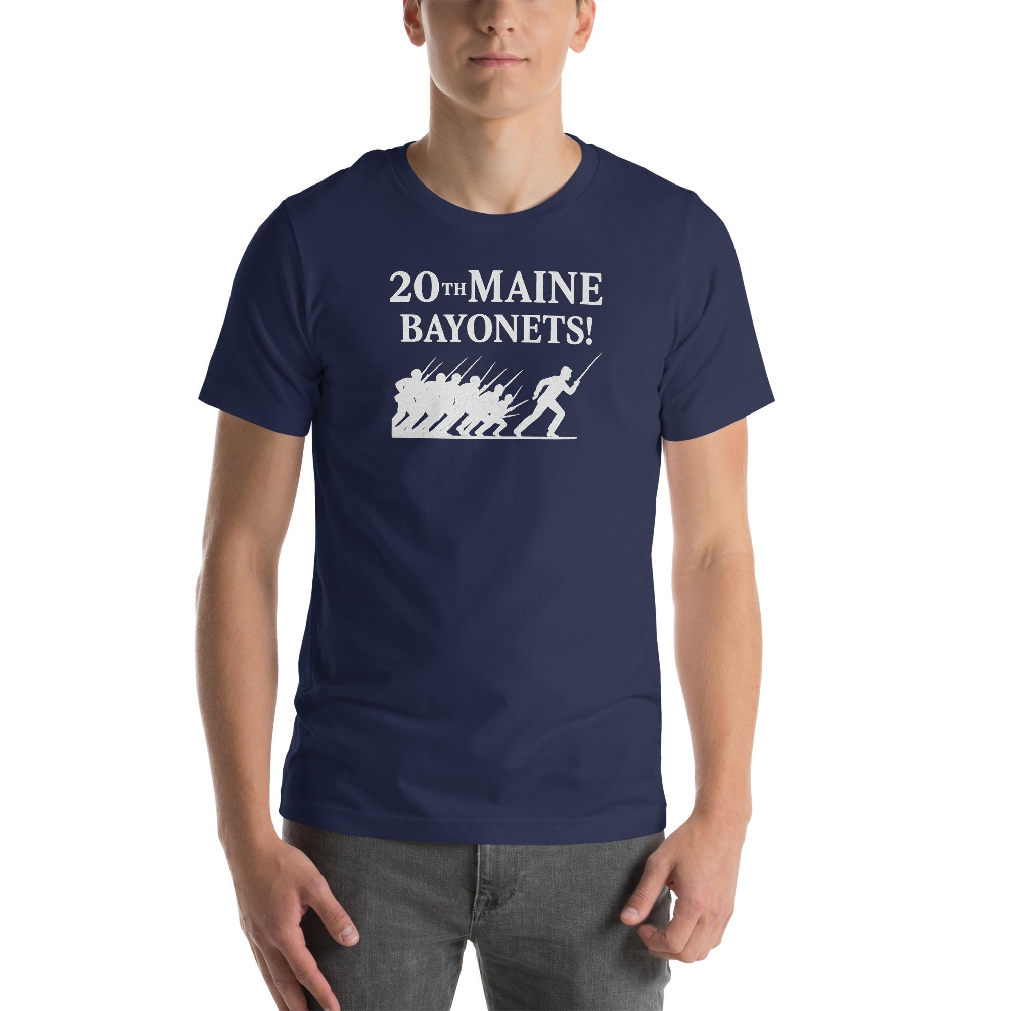 野村訓市着用別色｜ヴィンテージAmerican History X Tシャツ（90年代