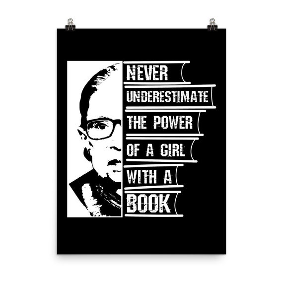 Never Underestimate The Power of Janise Hoodie Black Never Underestimate The Power of Janise Hoodie Black
