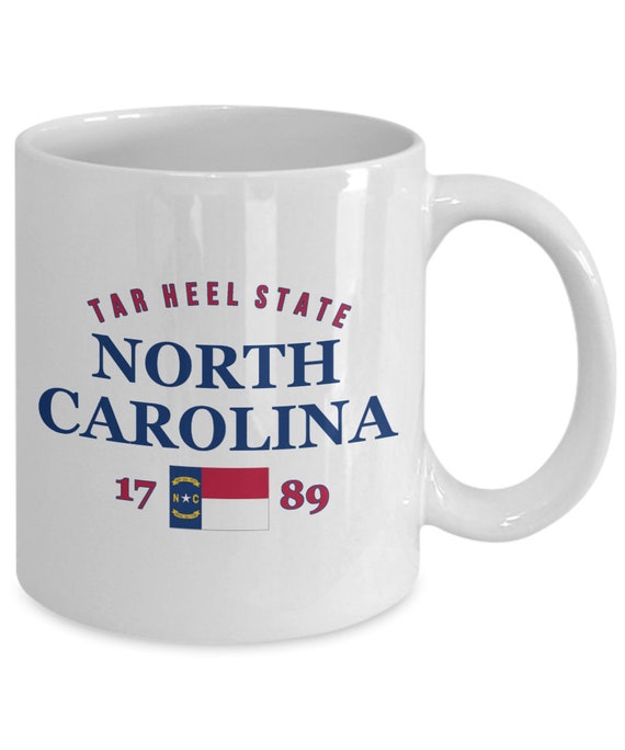 North Carolina Native Tarheel State Pride Nc Home Shirt North Carolina Native Tarheel State Pride Nc Home Shirt