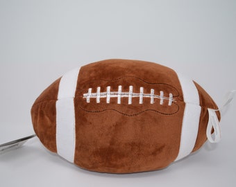 EB Football collection, Personalized, monogrammed,gifts