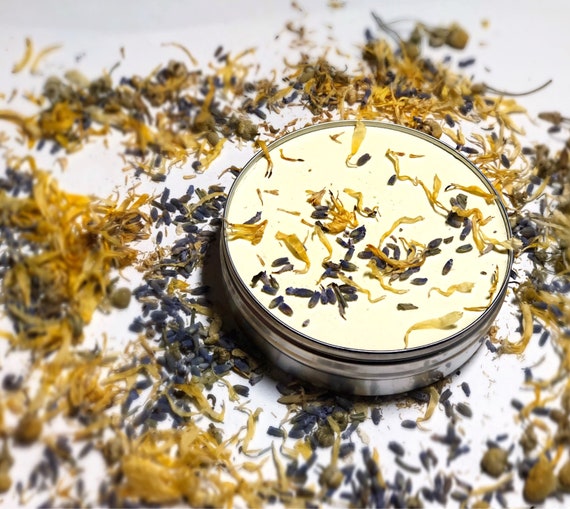 Baby Wonder Balm