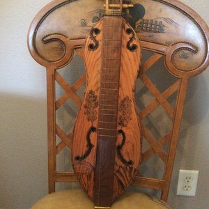 Bass Blank Tabs Instant Printable Download Instant Download ...