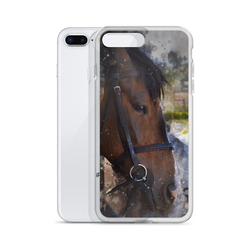 horse iphone 7 phone cases horse iphone 7 phone cases