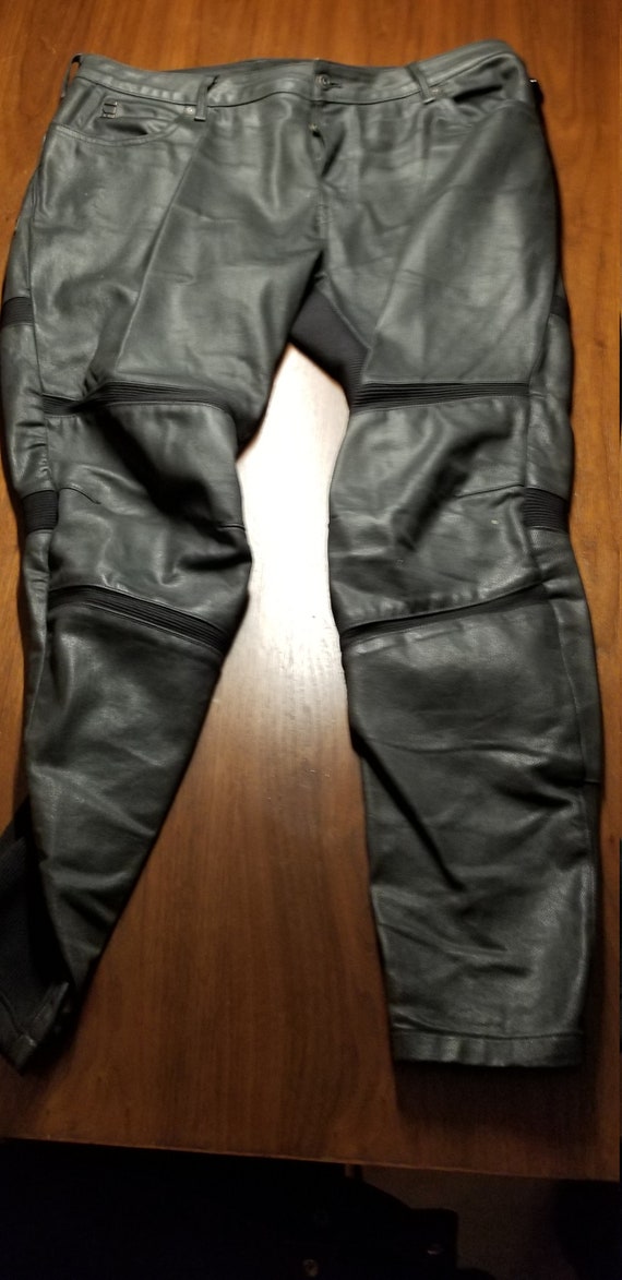 G-STAR Motac 3D Slim