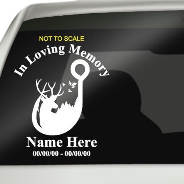 Best Selling Decals - Etsy