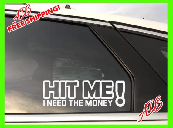VENEZUELA Country Map Decal Sticker JDM Funny Vinyl Car Window Bumper Truck 6/"
