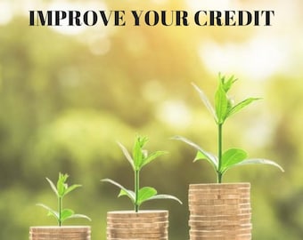 Sample letter to remove inquiries from credit report|credit inquiry removal|hard inquiry removal service|collection letter sample 