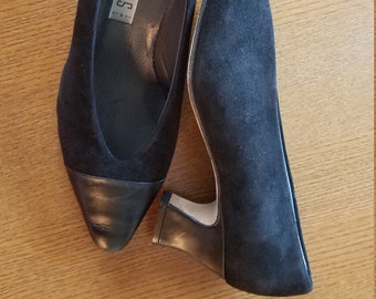 nickels shoes nordstrom