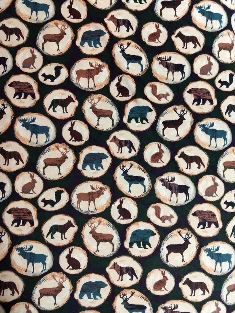 Fitted Crib Sheet Flannel Pillowcases Quilted Pillowcase Navy Etsy