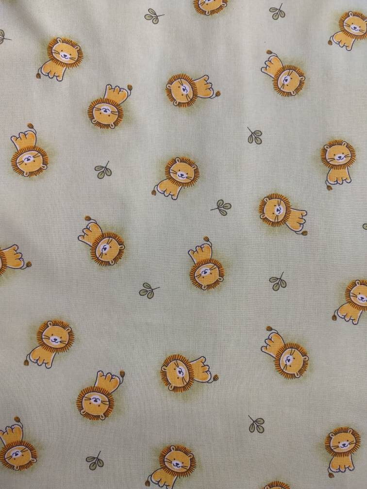 Fitted Crib Sheet Pack 'n Play Sheet Receiving Blanket Etsy