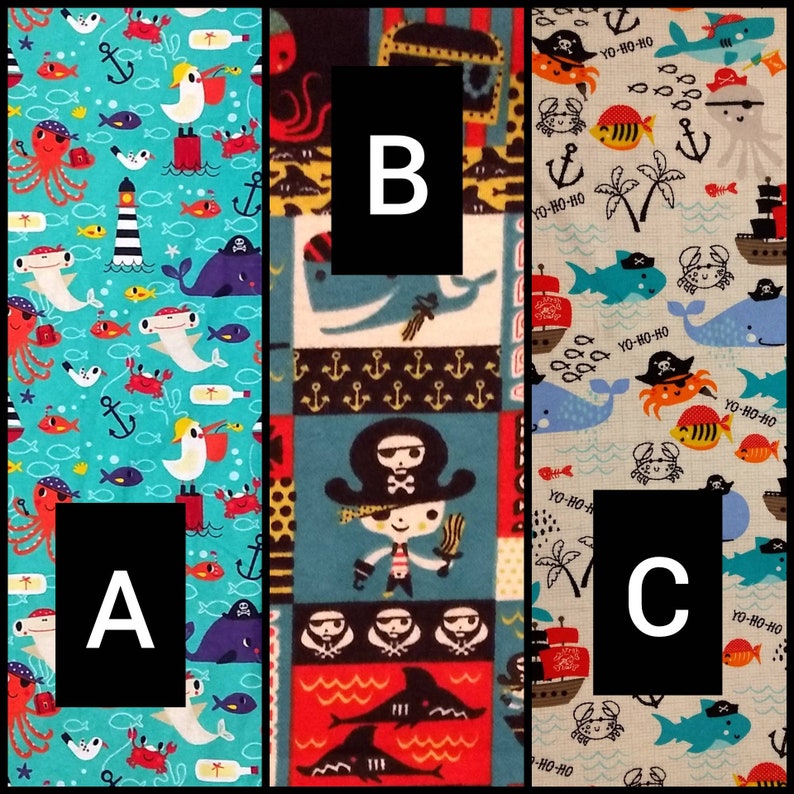 pack n play changing pad cover