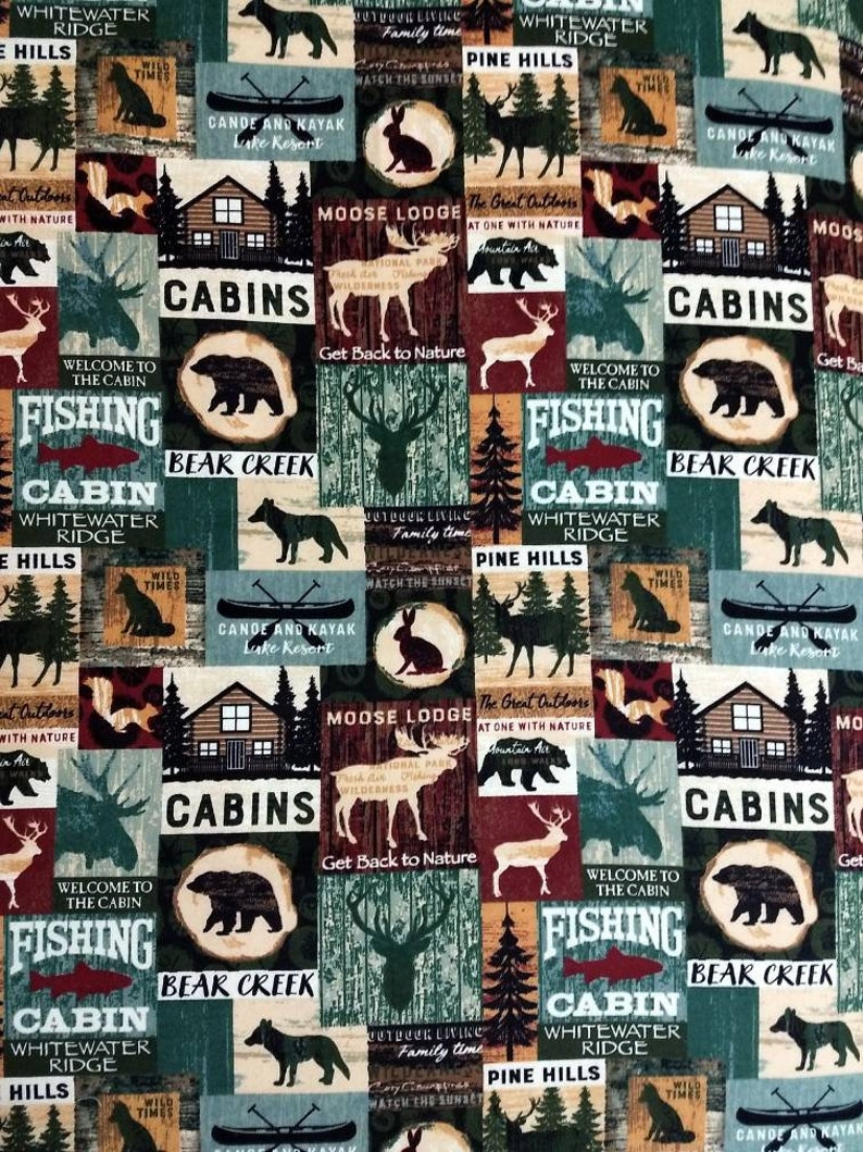 Fitted Crib Sheet Flannel Pillowcases Quilted Pillowcase Navy Etsy