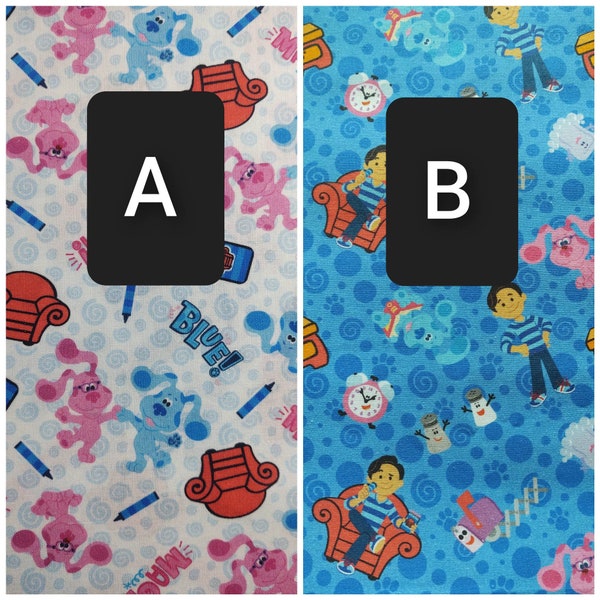 Fitted Crib Sheet Etsy