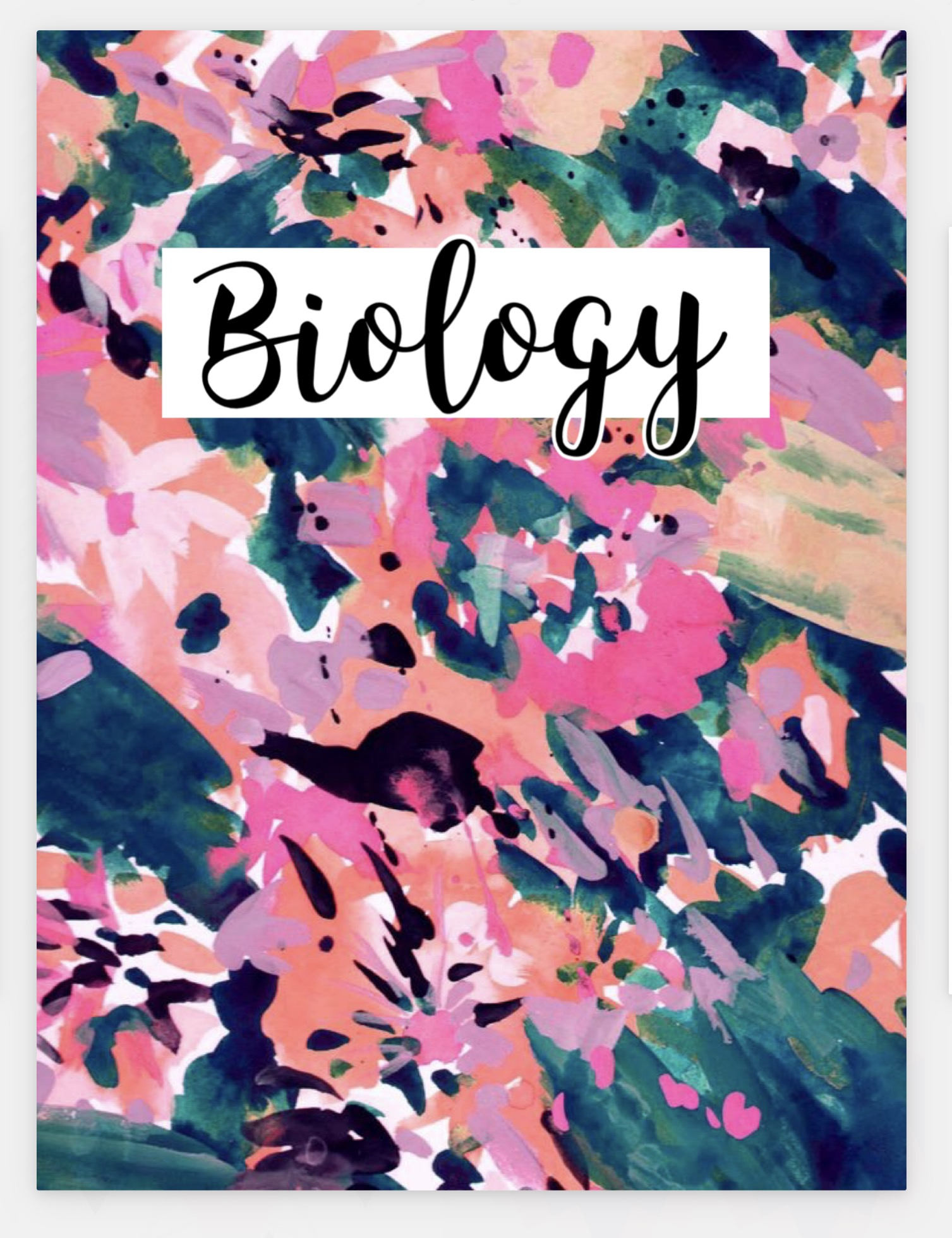 digital-notebook-cover-for-biology-etsy