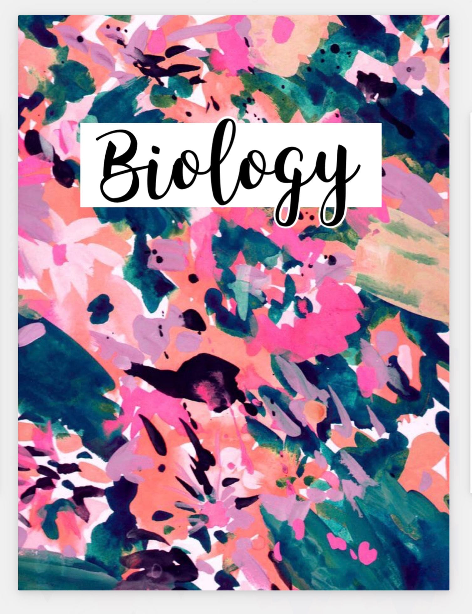 digital-notebook-cover-for-biology-etsy