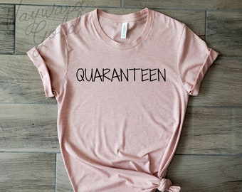 cool t shirts for teenage girl
