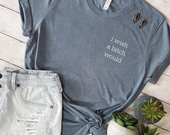 cheap graphic tees with funny sayings cheap graphic tees with funny sayings