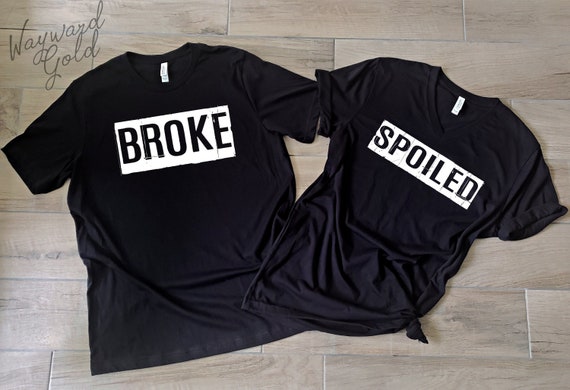 funny old couple shirts