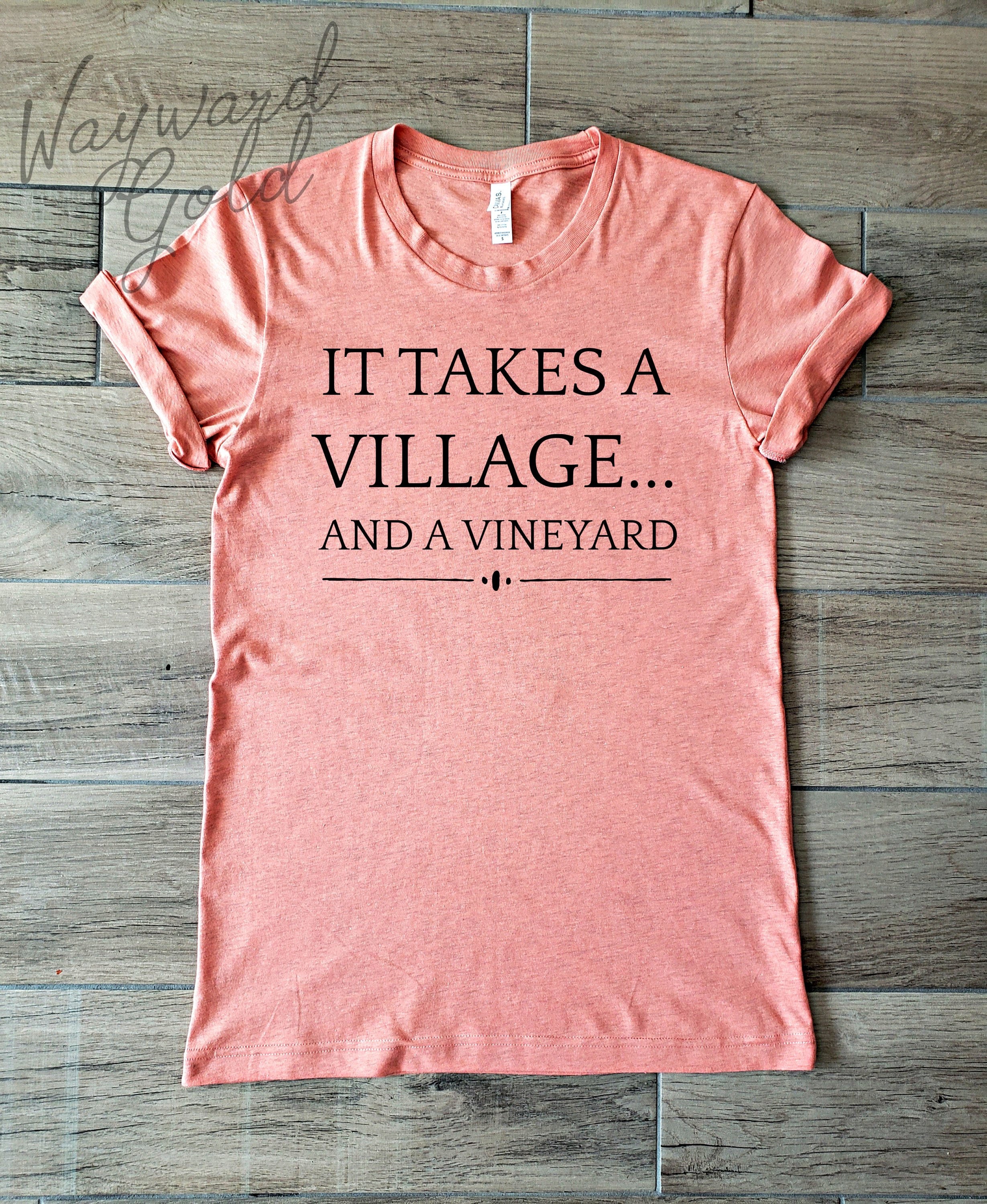 women's shirts with wine sayings