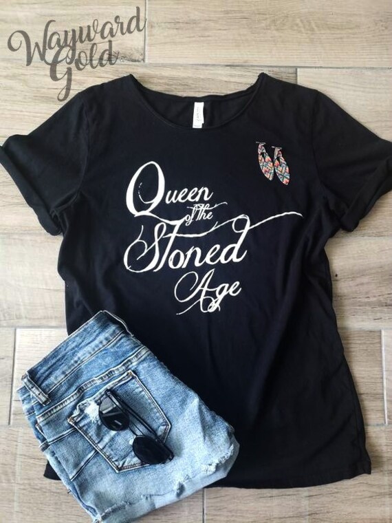 Tee Smoking Gift Just Wanted to Say High Cbd Vape Stoner Funny Shirt 420 T-Shirt Marijuana Weed