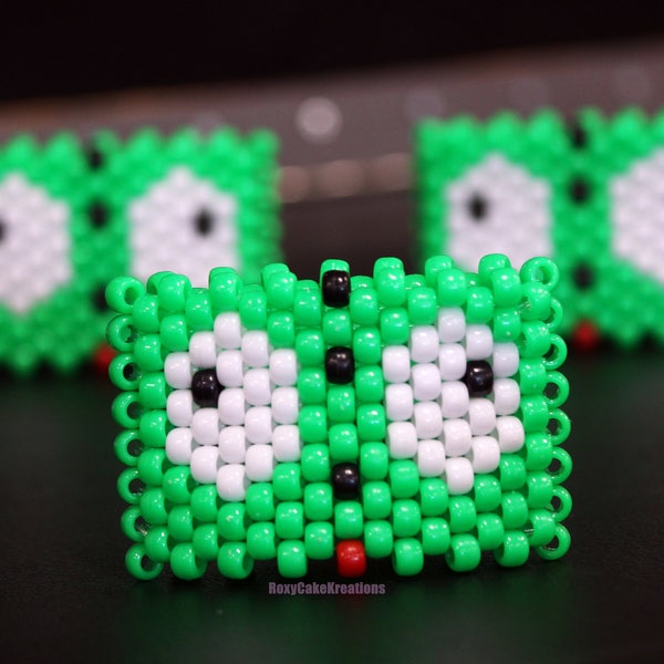 Gir Kandi Cuff