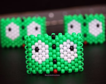 Gir Kandi Cuff