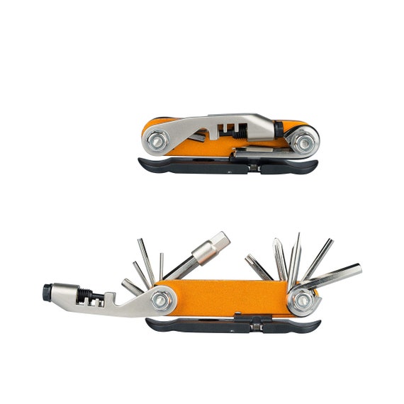 all in one bike tool