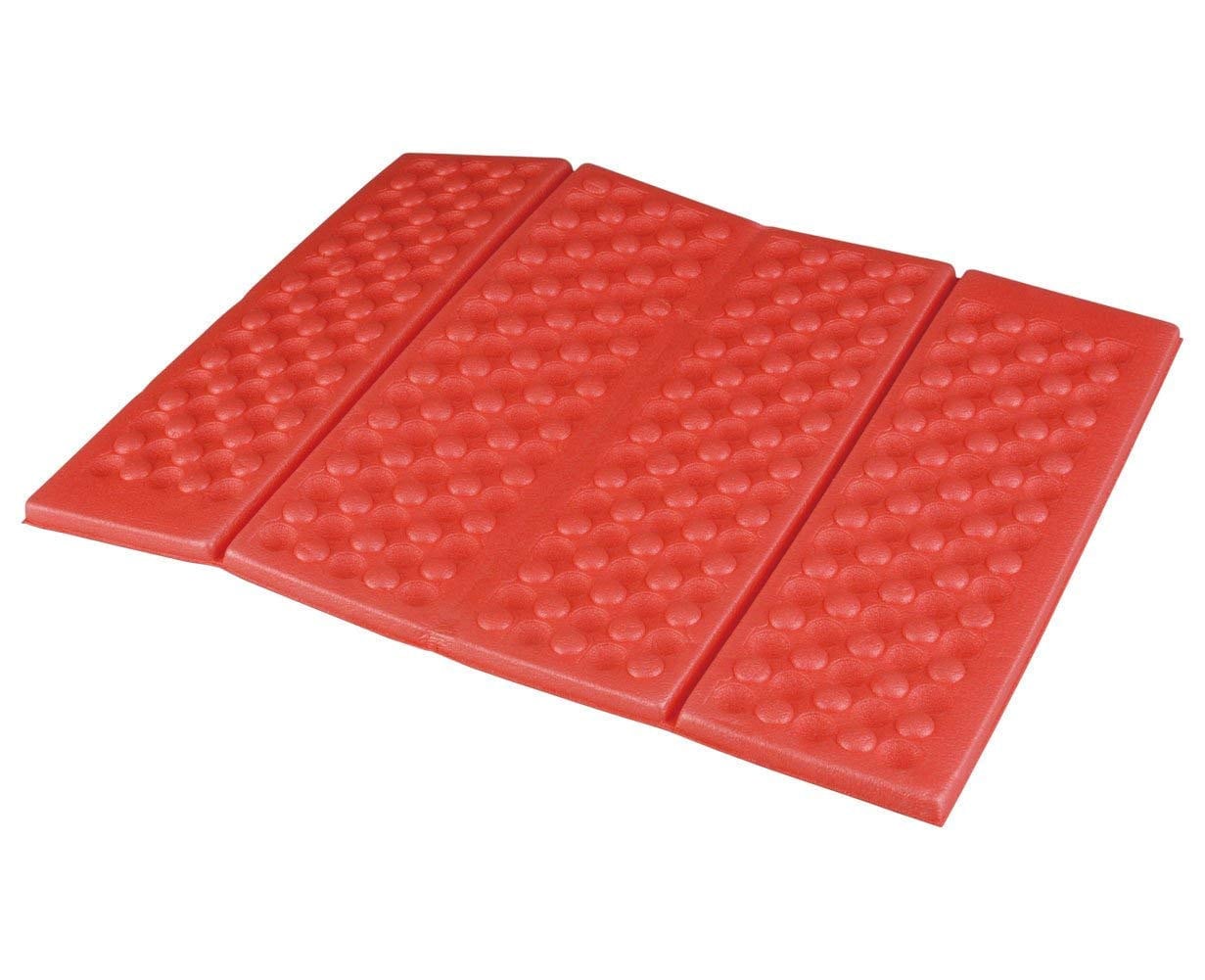 WATERPROOF OUTDOOR MAT – FOLDING PORTABLE XPE FOAM MAT