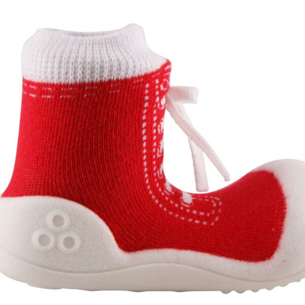 infant girl shoes size 3